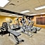 Homewood Suites By Hilton Oakland-Waterfront