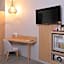 Mercure Abbeville Centre - Porte de La Baie de Somme