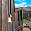 Mountain Residence Montana