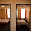 Hotel am Schottenpoint