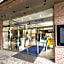 Toyoko Inn Misato-chuo Ekimae