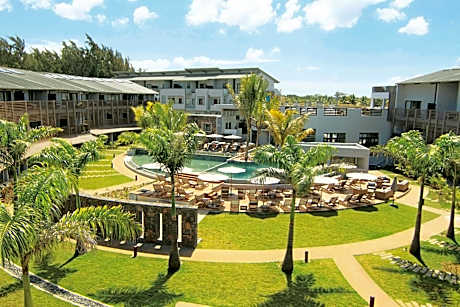 Be Cosy by LOV Mauritius