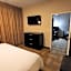 Staybridge Suites Denver Downtown By IHG