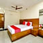 Hotel O Srinivasa Residency