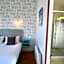 Hotel Le Goeland