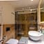 Hotel Girifalco - Nature & Relax