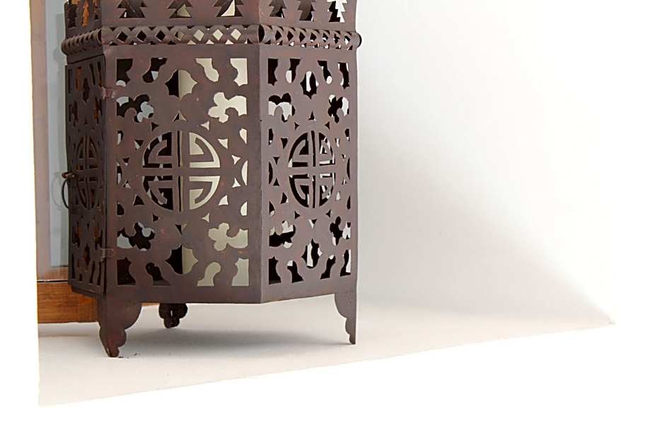 Hotel Palacio Blanco