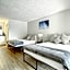 Stayable Suites Kissimmee West