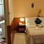 Hotel Isabell Győr