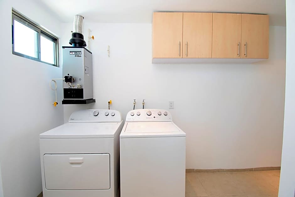 Terra Residencial