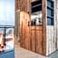 Mondschein Chalet Ski-In Ski-Out