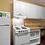 Extended Stay America Suites - Oakland - Alameda Airport