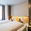 Cityhotel Trumer Stube