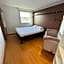 Ibis Styles Bethune Bruay Hotel
