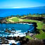 The Islands at Mauna Lani, a Destination by Hyatt Residence