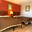 Scottish Inn and Suites - Bensalem