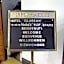 Hotel Clarean