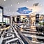 Prestige Hotel and Aquapark - All inclusive