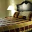 Western Motel Inn and Suites Hazlehurst