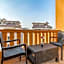 Prime Residence New Cairo