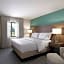 Staybridge Suites Irvine - John Wayne Airport By IHG