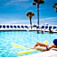 Island Grand at TradeWinds