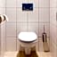 Novotel Krakow City West