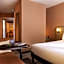 ibis Styles Les Houches Chamonix