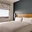 Element Springfield South