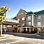 Country Inn & Suites by Radisson, Camp Springs (Andrews Air Force Base), MD