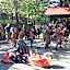 Katsuragi no Sato