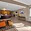Comfort Inn Lacey - Olympia