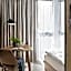 Stay KooooK Bern Wankdorf - Online Check In