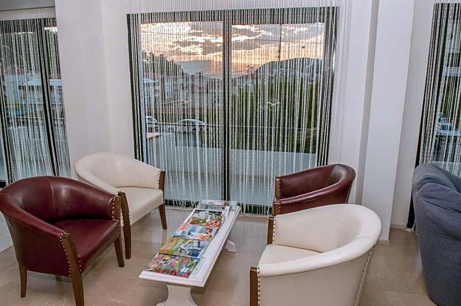 Sun Hotel