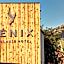 Wellness Hotel Fénix
