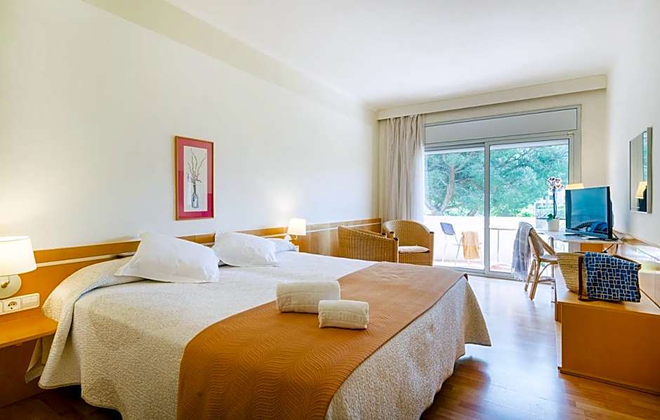 Photo 1 of 50 of Hotel Ancora