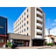 Matto Terminal Hotel - Vacation STAY 98876v