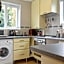 Poplar House Serviced Apartments