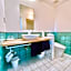 Cruz Del Sur - Vacation STAY 11608v