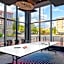 Aloft Portland Downtown Waterfront ME