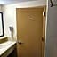 Econo Lodge Woodbridge