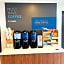 Holiday Inn Express Salinas By IHG