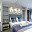 Calthwaite Hall Lodges