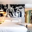 ibis Styles Limoges Centre
