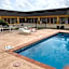 Los Fresnos Inn and Suites