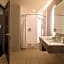 Holiday Inn Express Hotel & Suites Mankato East By IHG
