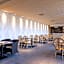 Hiroshima Airport Hotel