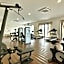 D'Pristine Suites at Medini