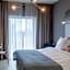 Clarion Hotel Sea U