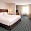 Comfort Inn & Suites Texas City I-45